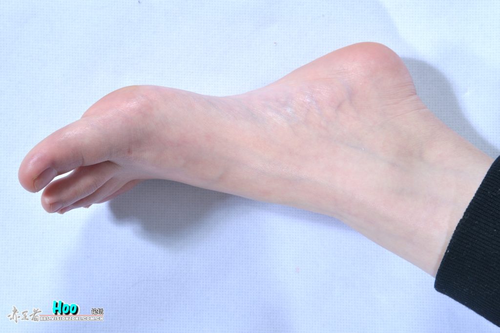 [赤足者]VOL.022 高清图集[9P/52MB]插图3