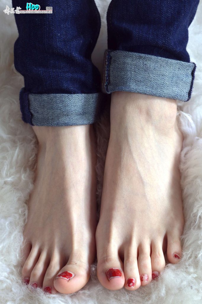 [赤足者]VOL.024 高清图集[81P/682MB]插图1