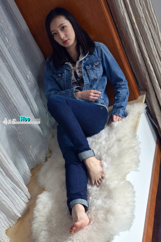 [赤足者]VOL.024 高清图集[81P/682MB]插图2