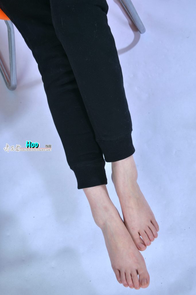 [赤足者]VOL.027 高清图集[80P/457MB]插图1