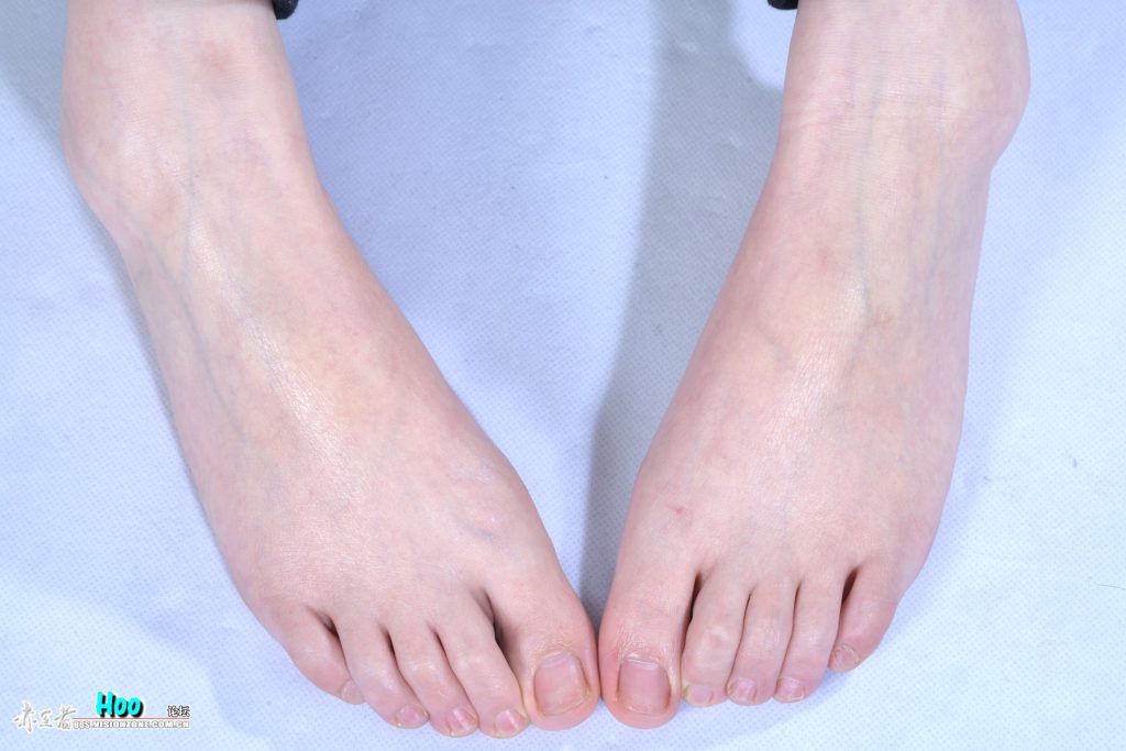 [赤足者]VOL.028 高清图集[50P/218MB]插图2