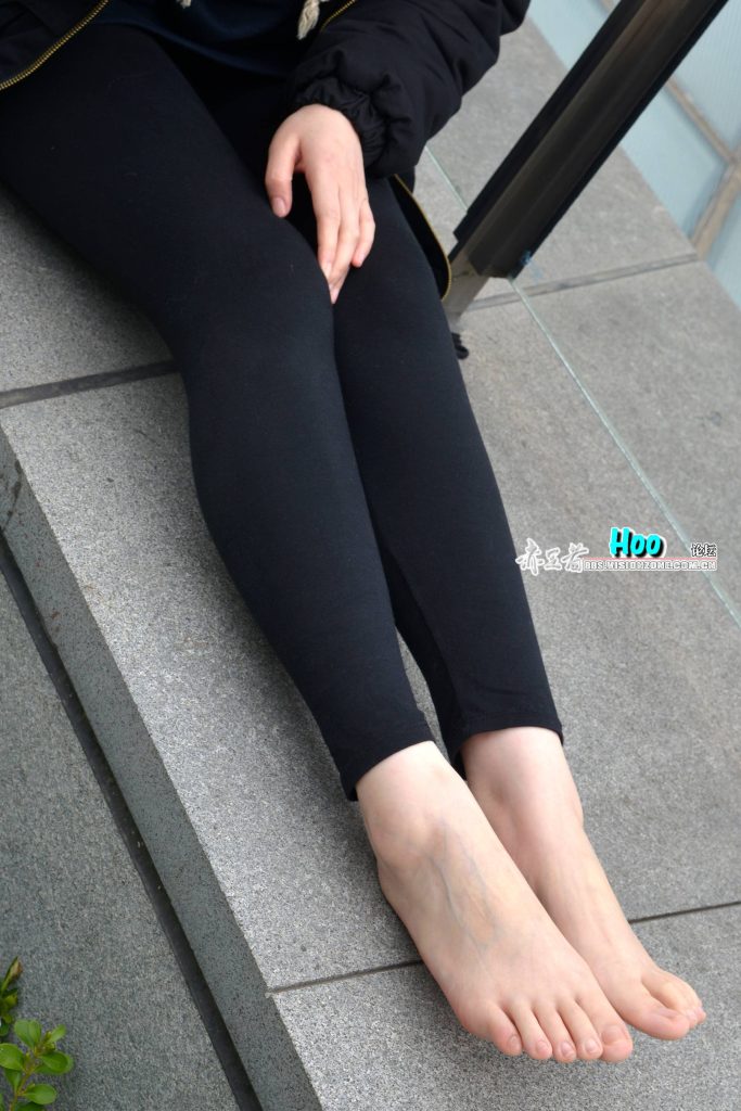 [赤足者]VOL.029 高清图集[71P/588MB]插图1