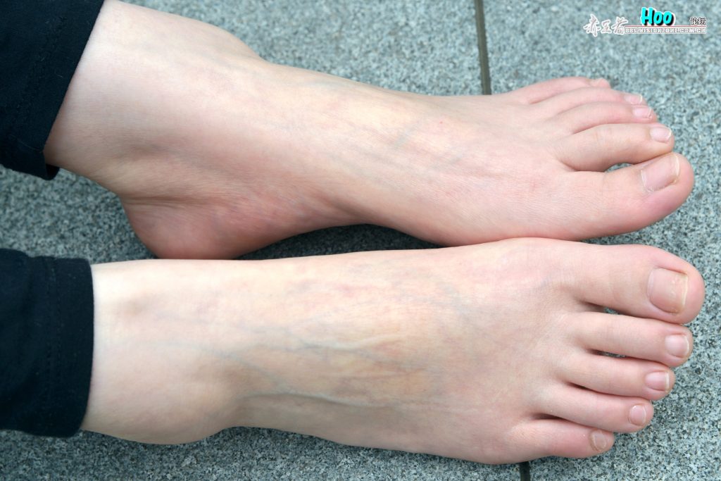 [赤足者]VOL.029 高清图集[71P/588MB]插图2