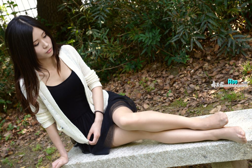 [赤足者]VOL.033 高清图集[47P/418MB]插图2