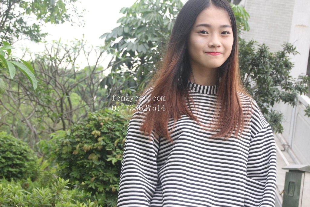 FCMZ原创学生足模摄影 No.016 芬芬 [189P/312MB]插图3