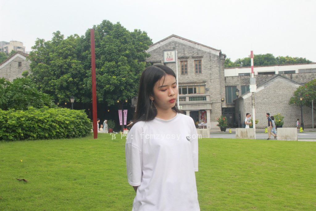 FCMZ原创学生足模摄影 No.048 小王祖贤 [75P/293MB]插图3