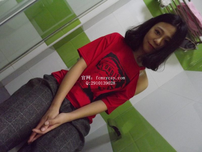 FCMZ原创学生足模摄影 No.087 夏言 [148P/229MB]-无料摄影圈