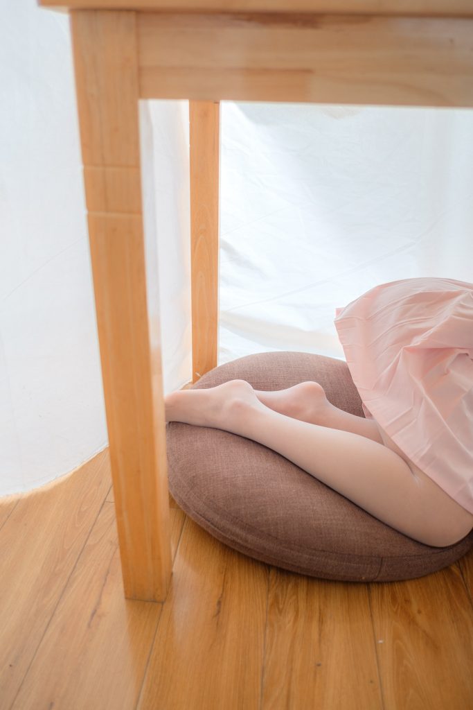 喵写真 VOL.027 粉红色的回忆 [74P/298MB]插图1