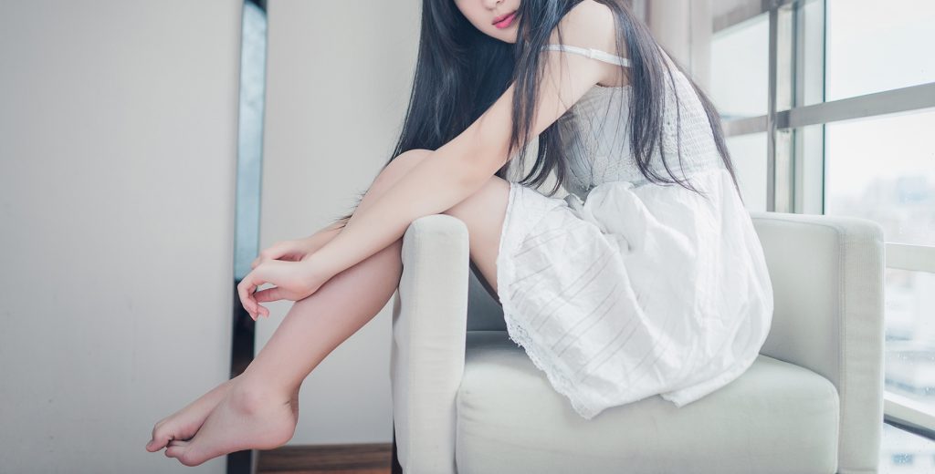 喵糖映画少女写真 VOL.006 天真无邪的笑容 [37P/66MB]插图3