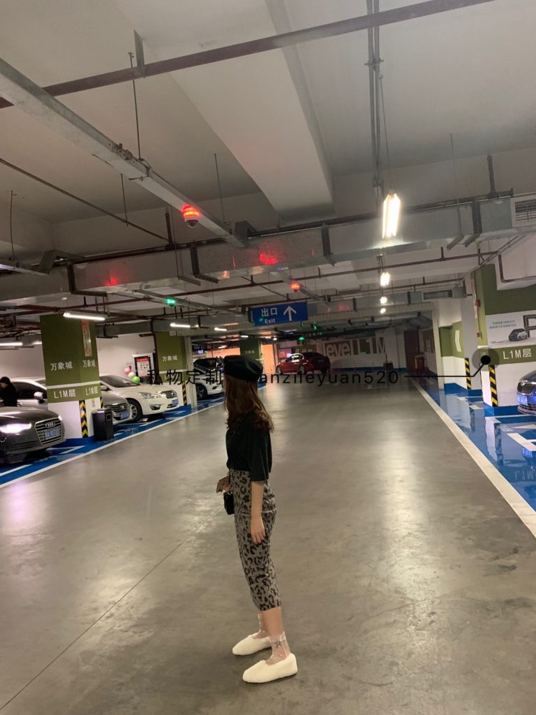 微信朋友圈达人@Changeable丸子-定制系列 NO.001 日常[108P/59MB]插图3