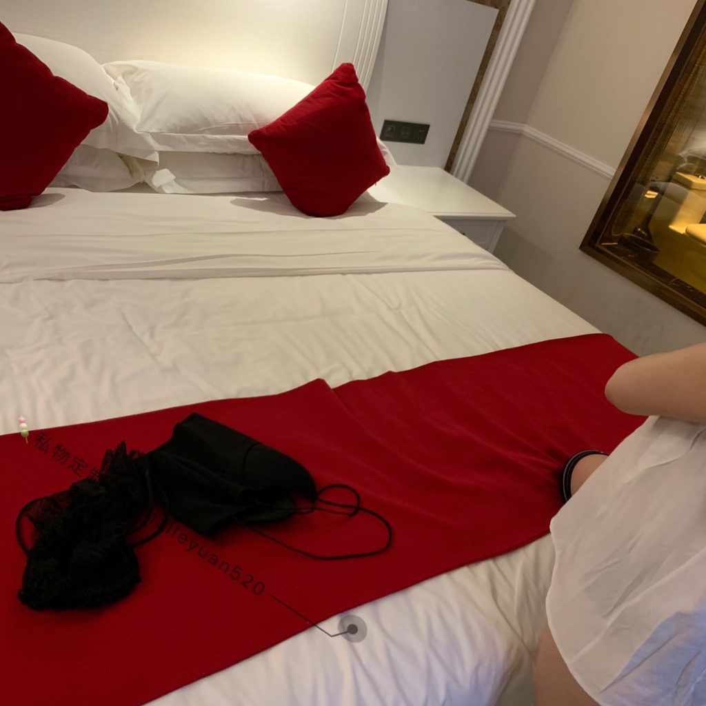 微信朋友圈达人@Changeable丸子-定制系列 NO.007 miumiu[72P/23MB]插图2