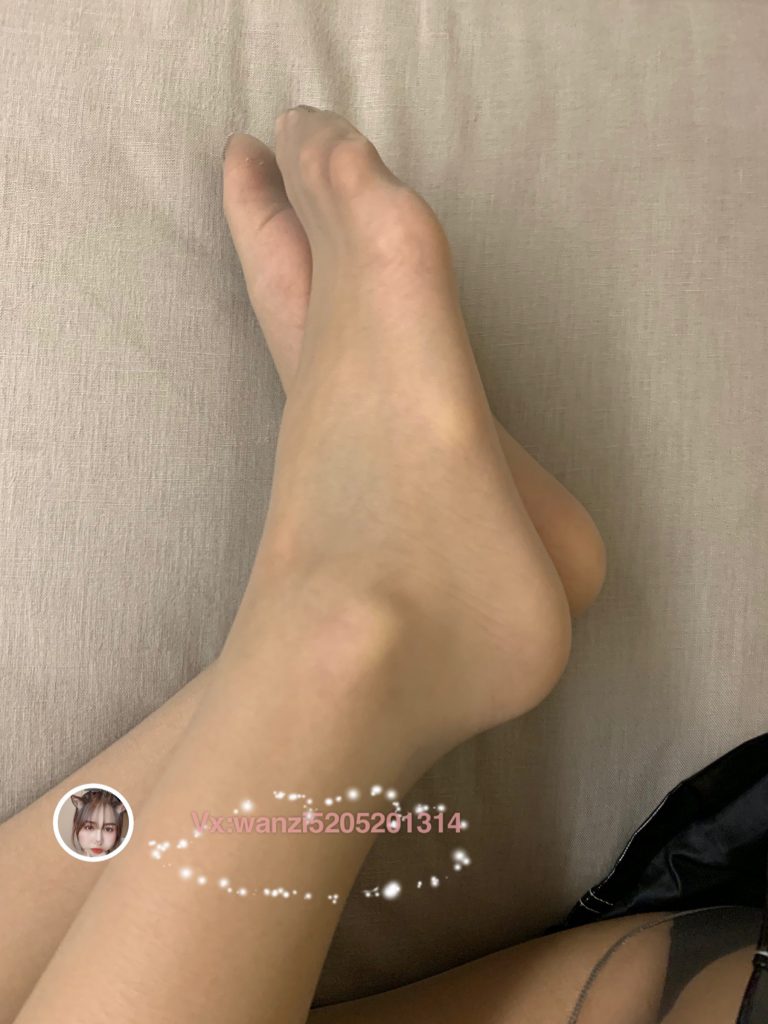 微信朋友圈达人@Changeable丸子-定制系列 NO.013 灰丝[32P/67MB]插图2