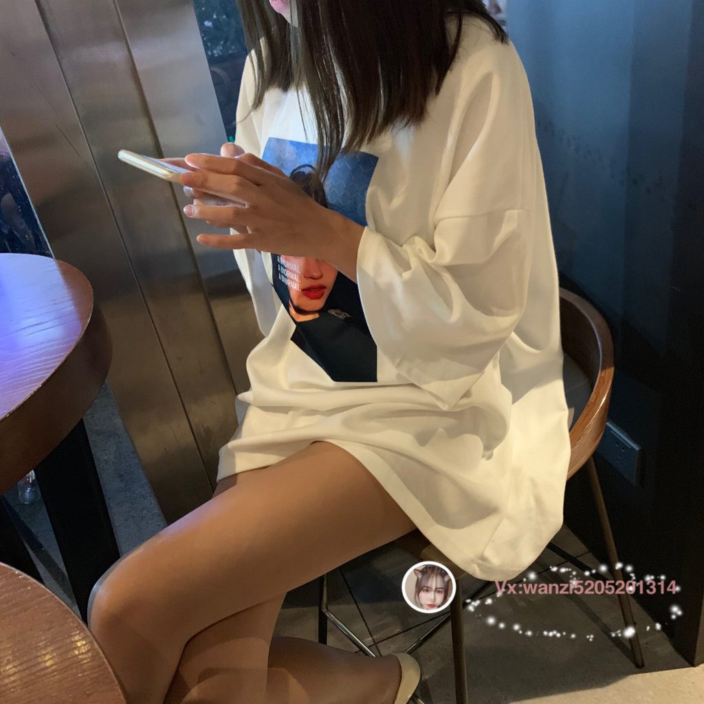 微信朋友圈达人@Changeable丸子-定制系列 NO.014 灰丝-2[32P/67MB]插图2