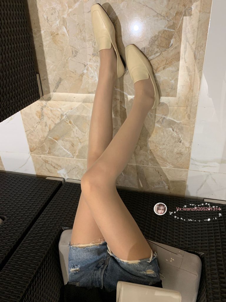 微信朋友圈达人@Changeable丸子-定制系列 NO.015 肉丝[32P/67MB]插图2