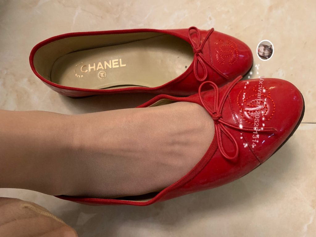 微信朋友圈达人@Changeable丸子-定制系列 NO.017 雷丝筒袜[31P/52MB]插图2