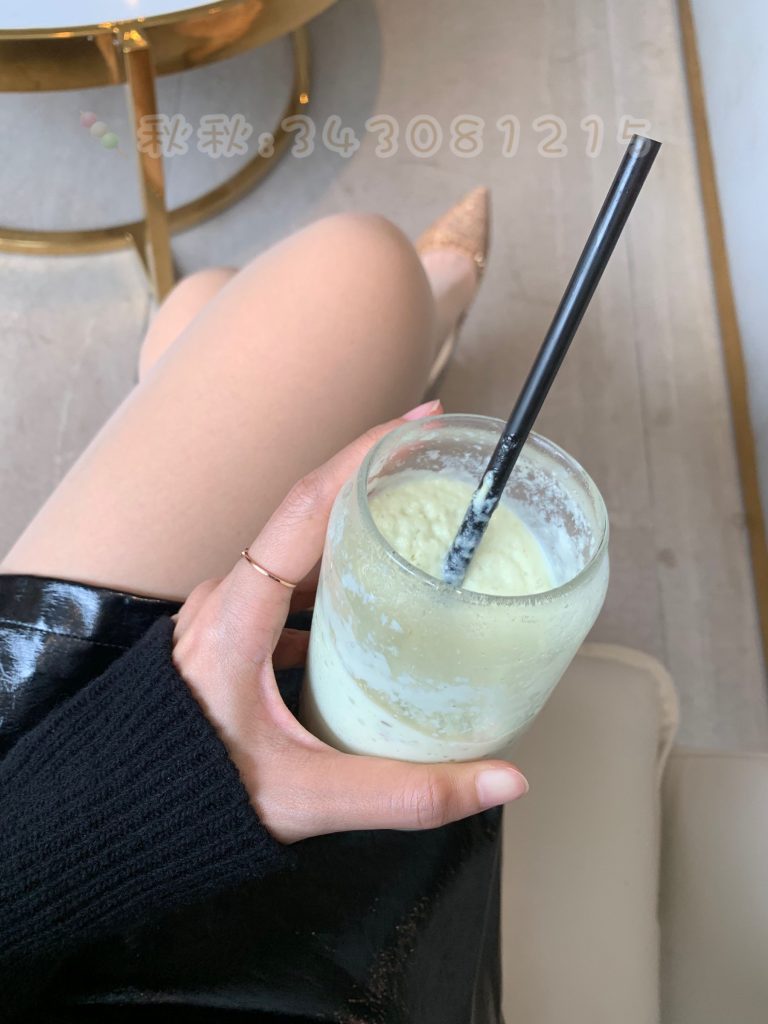 微信朋友圈达人@Changeable丸子-定制系列 NO.024 肉丝-7[103P/165MB]插图2