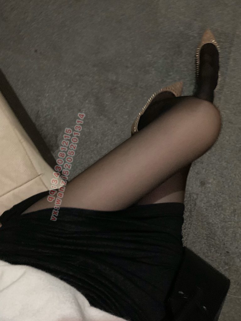 微信朋友圈达人@Changeable丸子-定制系列 NO.027 黑丝-2 [25P/46MB]插图3