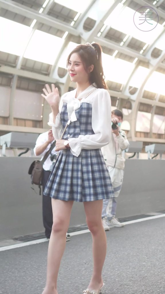 NO.0218 2021 广州车展 Racing Model 车模随拍06[1V/276MB]插图3