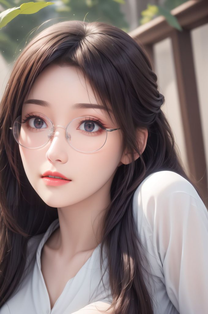 AI绘画 364 云韵 [64P/593MB]插图1