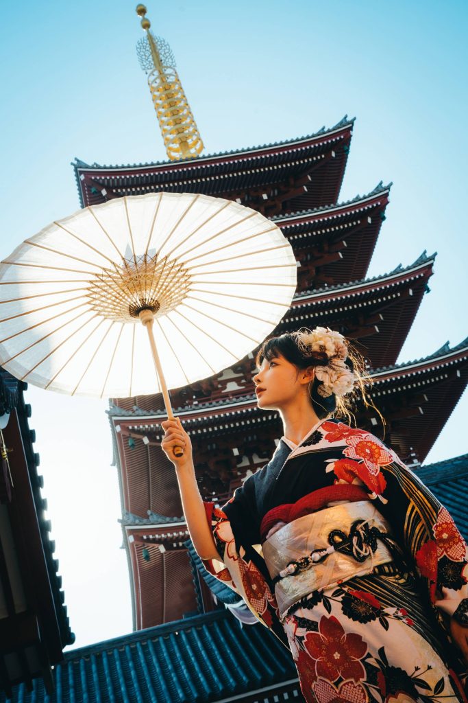 蠢沫沫 NO.290 – 夏想(上）[206P/2.04GB]插图1