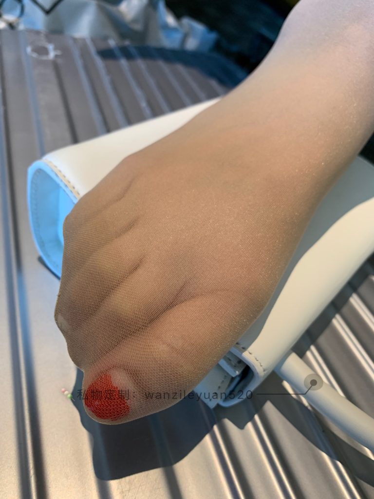 003-Changeable丸子-会员专享及定制系列-2019-167 肉丝（53P/21M）插图3