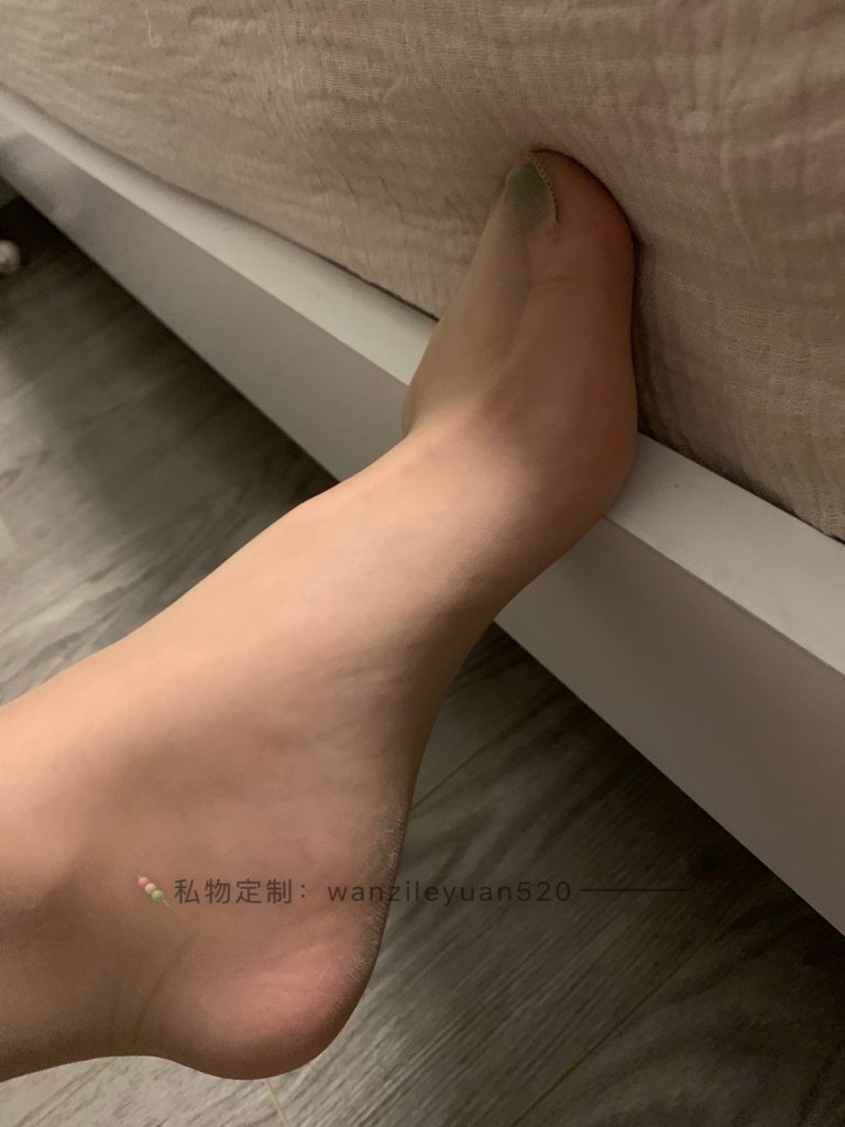 004-Changeable丸子-会员专享及定制系列-2019-168 肉丝（37P/16M）插图2