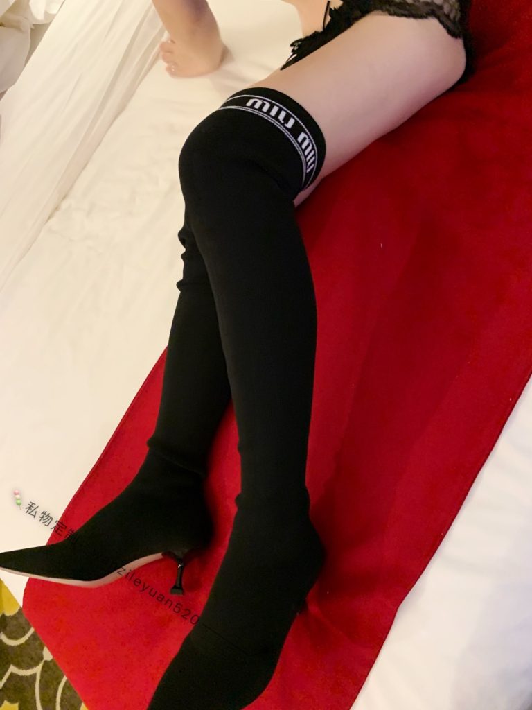 007-Changeable丸子-会员专享及定制系列-2019-175 miu miu（72P/23M）插图1