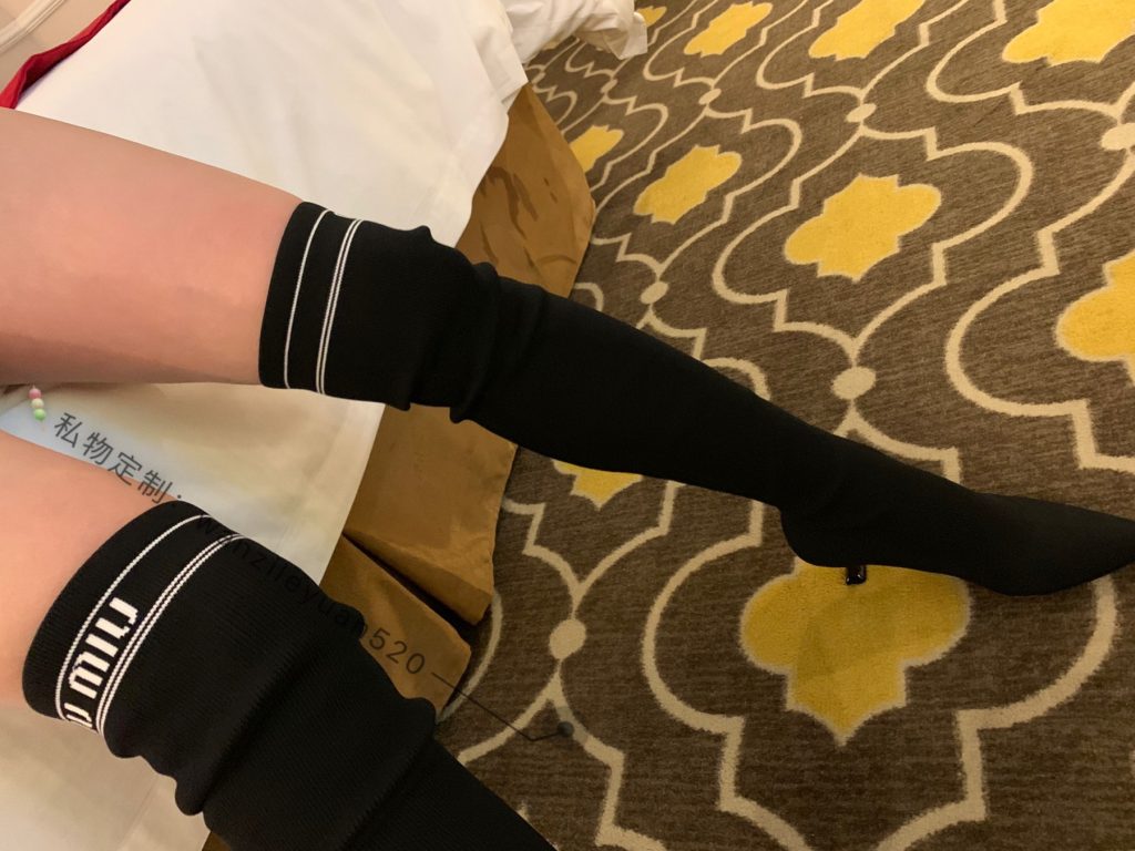 007-Changeable丸子-会员专享及定制系列-2019-175 miu miu（72P/23M）插图2