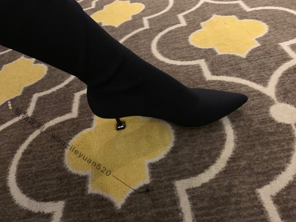 007-Changeable丸子-会员专享及定制系列-2019-175 miu miu（72P/23M）插图3