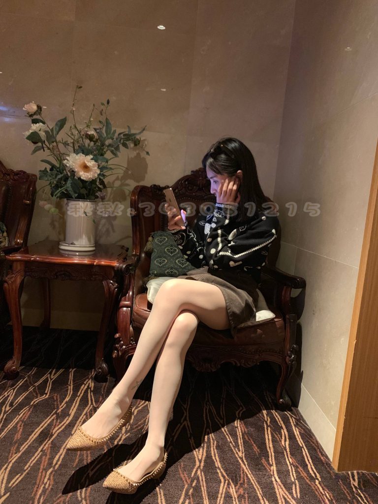 018-Changeable丸子-会员专享及定制系列-2019-209 B丝（61P/202M）插图2