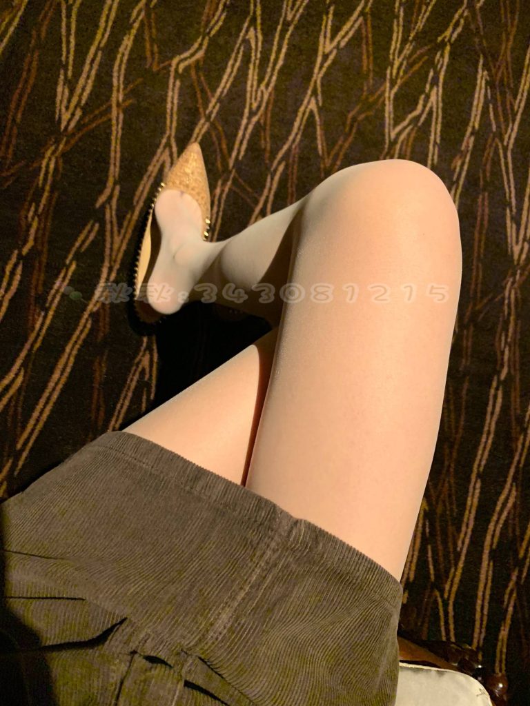 018-Changeable丸子-会员专享及定制系列-2019-209 B丝（61P/202M）插图3