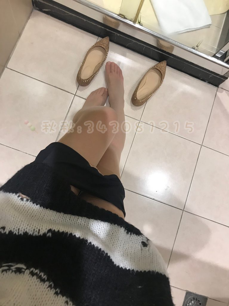 019-Changeable丸子-会员专享及定制系列-2019-211 肉丝（69P/156M）插图2