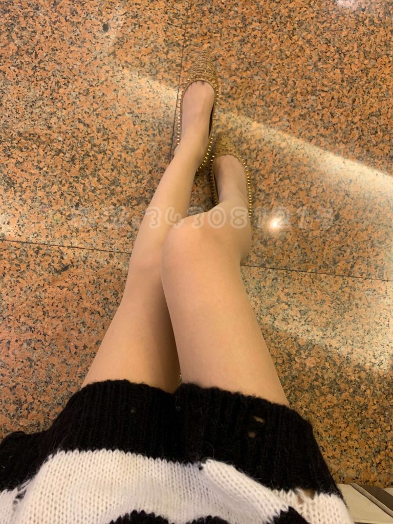 020-Changeable丸子-会员专享及定制系列-2019-212 肉丝（42P/95M）插图1