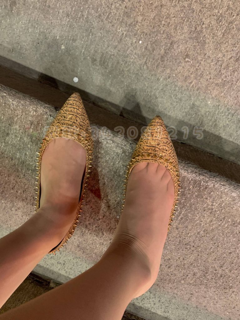 020-Changeable丸子-会员专享及定制系列-2019-212 肉丝（42P/95M）插图2