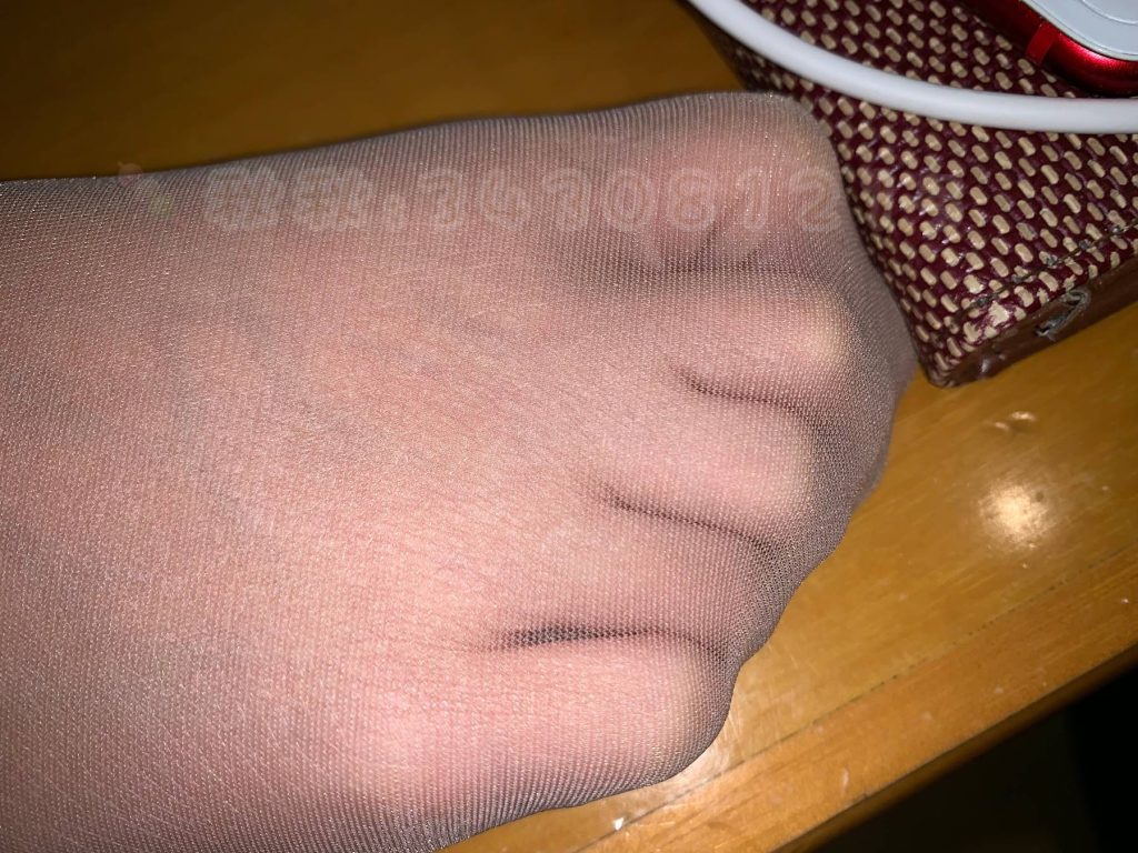 021-Changeable丸子-会员专享及定制系列-2019-213 肉丝（34P/54M）插图1