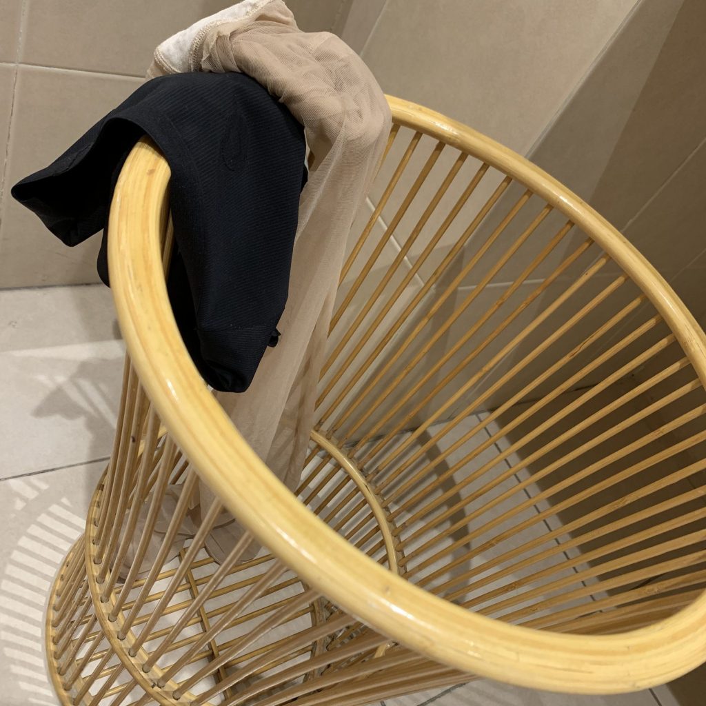 021-Changeable丸子-会员专享及定制系列-2019-213 肉丝（34P/54M）插图2