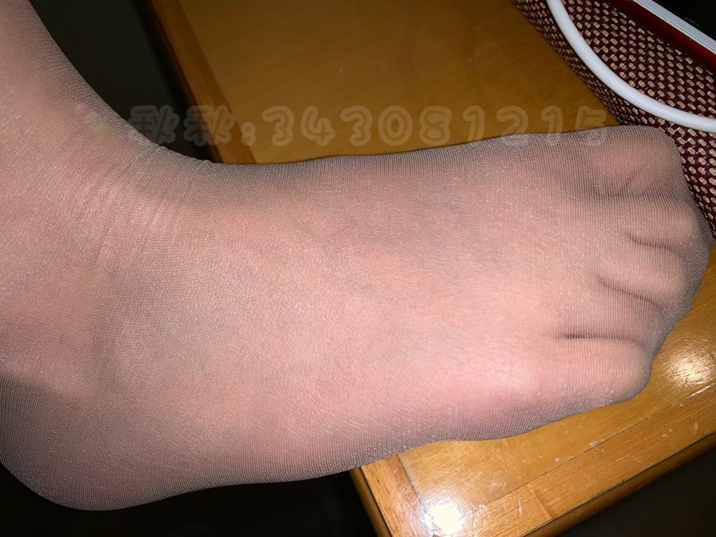 021-Changeable丸子-会员专享及定制系列-2019-213 肉丝（34P/54M）插图3