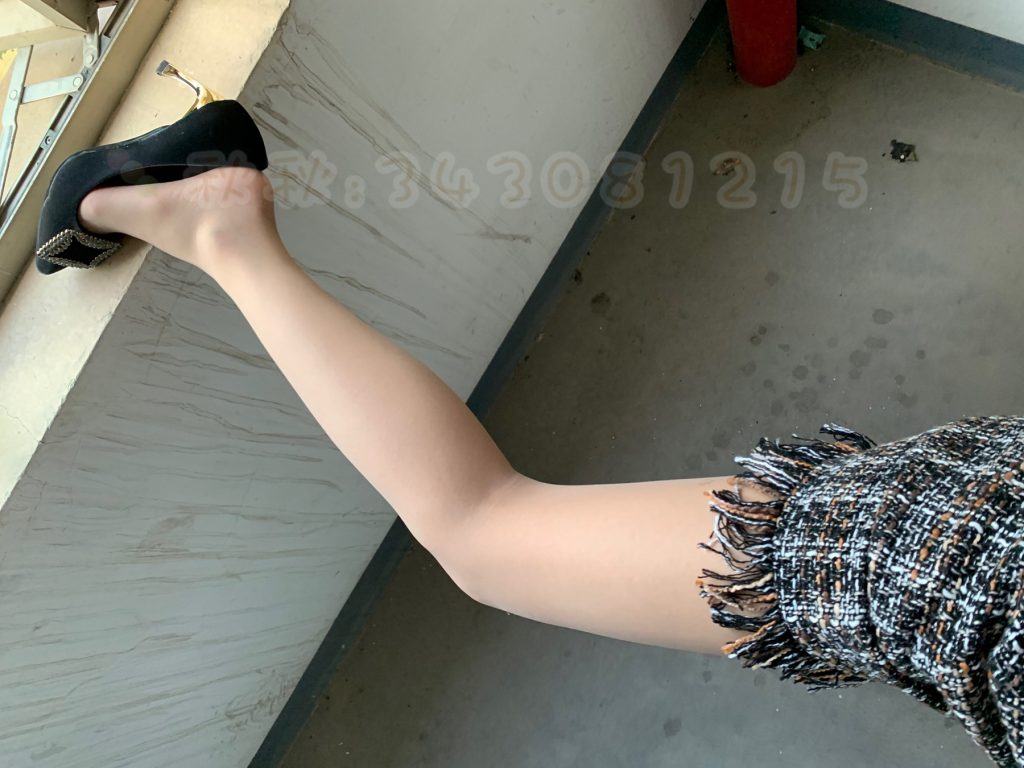 022-Changeable丸子-会员专享及定制系列-2019-214 肉丝（23P/40M）插图2