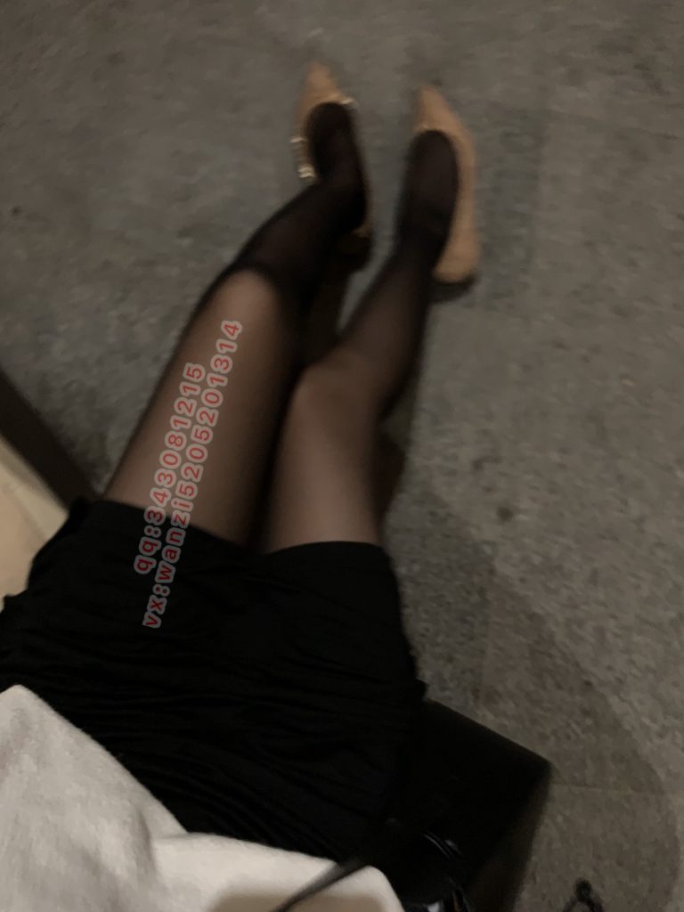 027-Changeable丸子-会员专享及定制系列-2019-219 黑丝（25P/46M）插图1