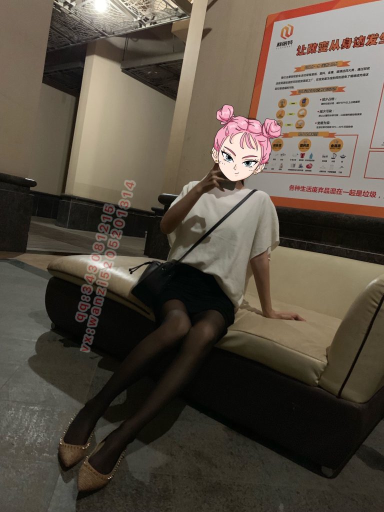 027-Changeable丸子-会员专享及定制系列-2019-219 黑丝（25P/46M）插图3