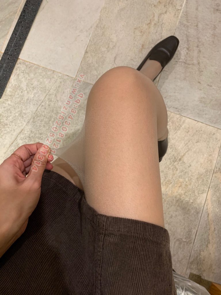 028-Changeable丸子-会员专享及定制系列-2019-219 灰丝（27P/44M）插图2