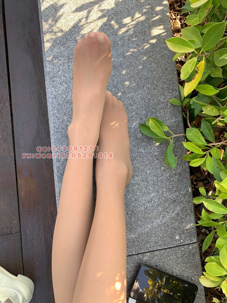 030-Changeable丸子-会员专享及定制系列-2019-221 开裆油亮guidi（105P/280M）插图1