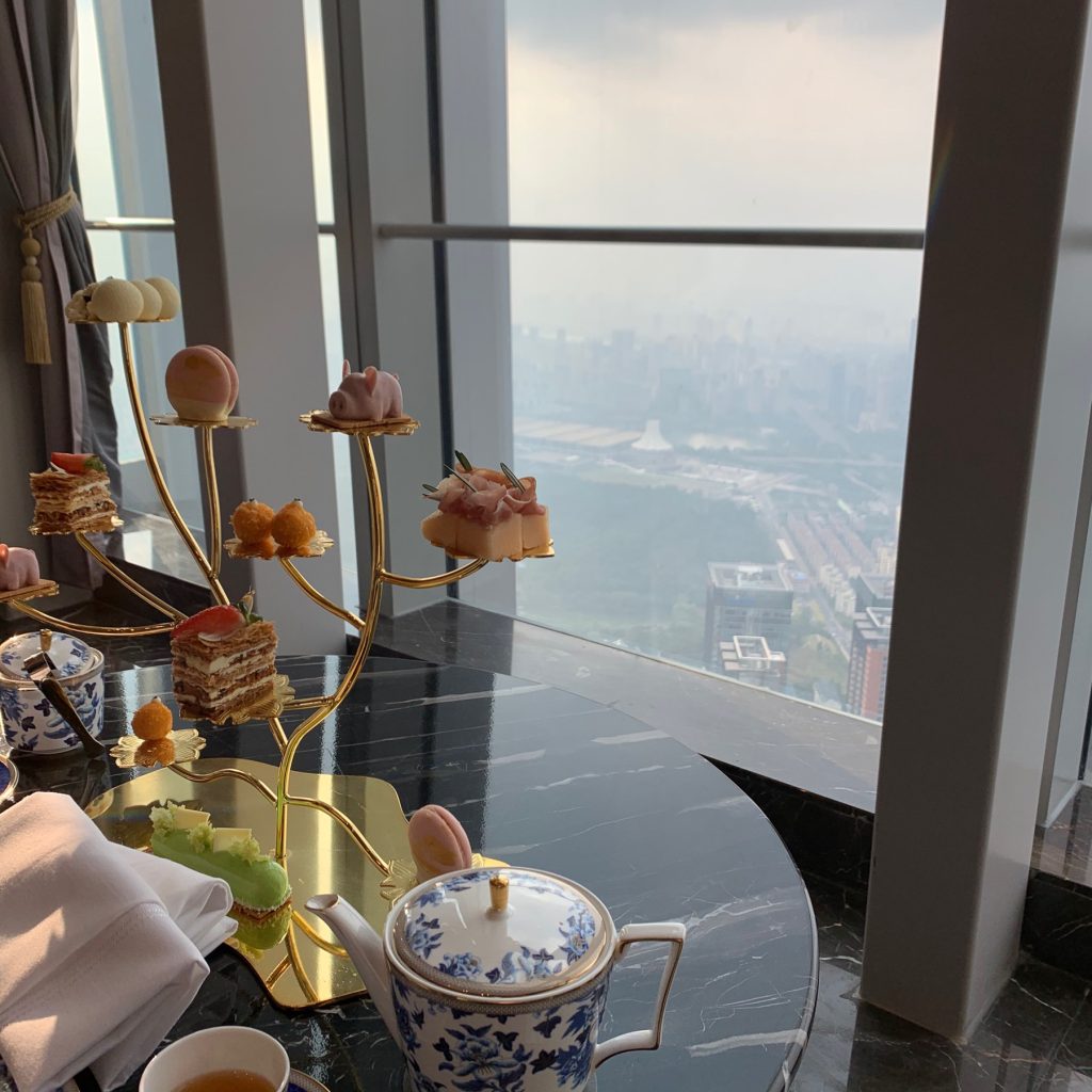 036-Changeable丸子-会员专享及定制系列-2019-231 肉丝（49P/92M）插图1