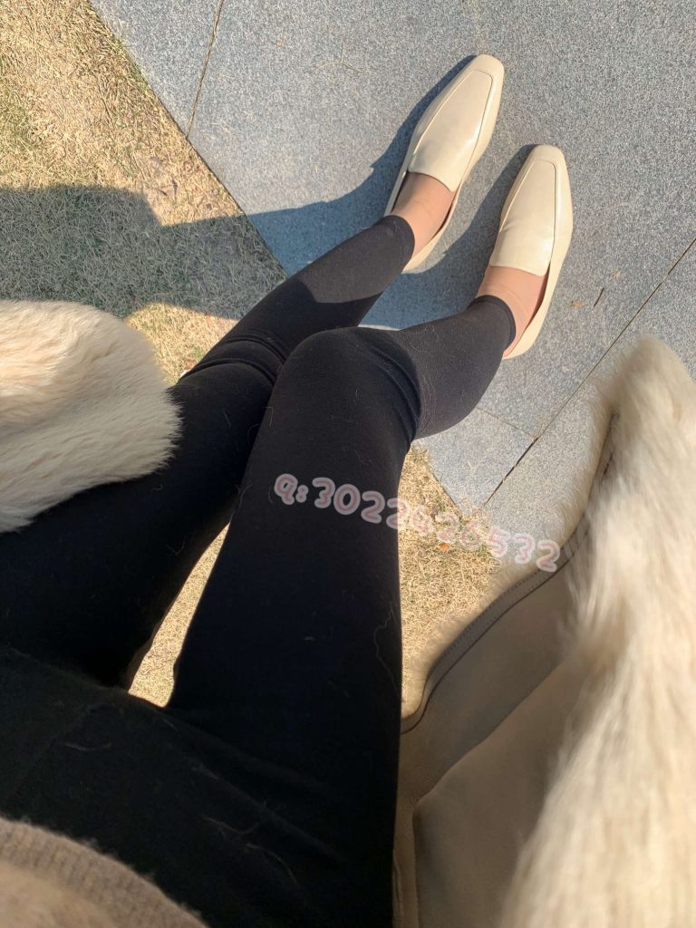 045-Changeable丸子-会员专享及定制系列-2019-251 短丝（80P/175M）插图3