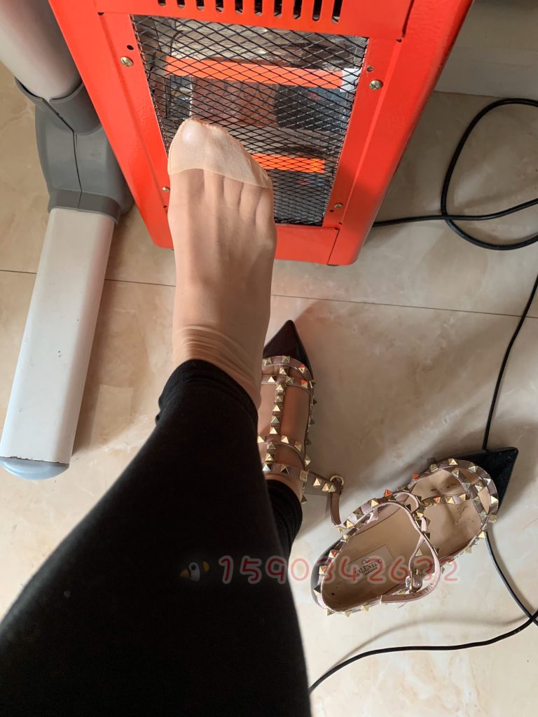 045-Changeable丸子-会员专享及定制系列-2019-251 短丝（80P/175M）插图2