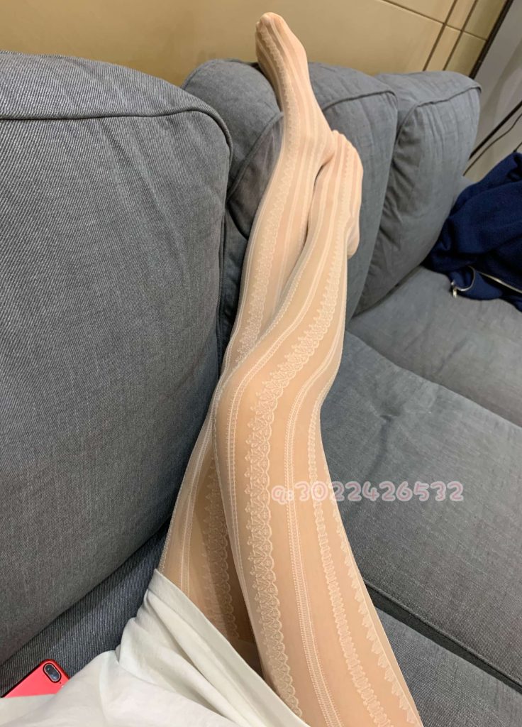 046-Changeable丸子-会员专享及定制系列-2019-252 提花（42P/110M）插图1