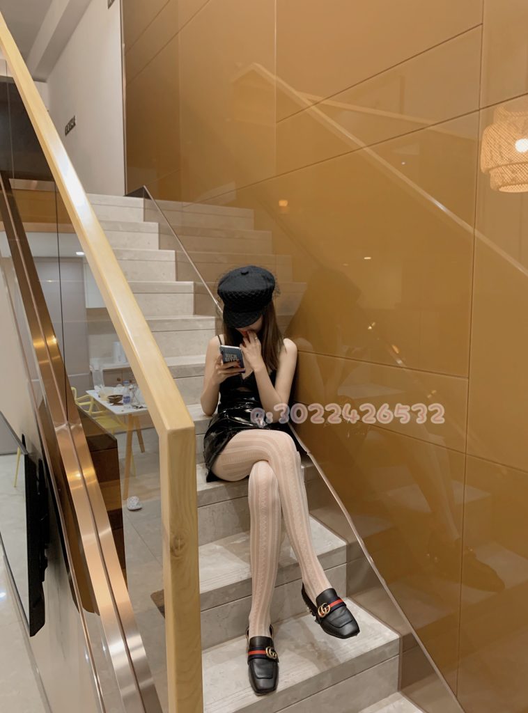 049-Changeable丸子-会员专享及定制系列-2019-255 提花（22P/69M）插图3