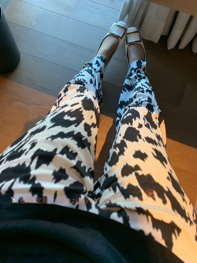 051-Changeable丸子-会员专享及定制系列-2019-RV （17P/30M）插图3