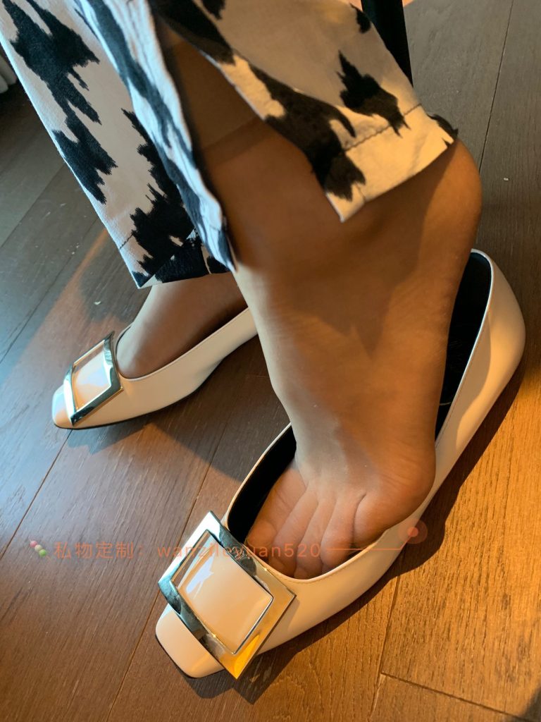 051-Changeable丸子-会员专享及定制系列-2019-RV （17P/30M）插图1