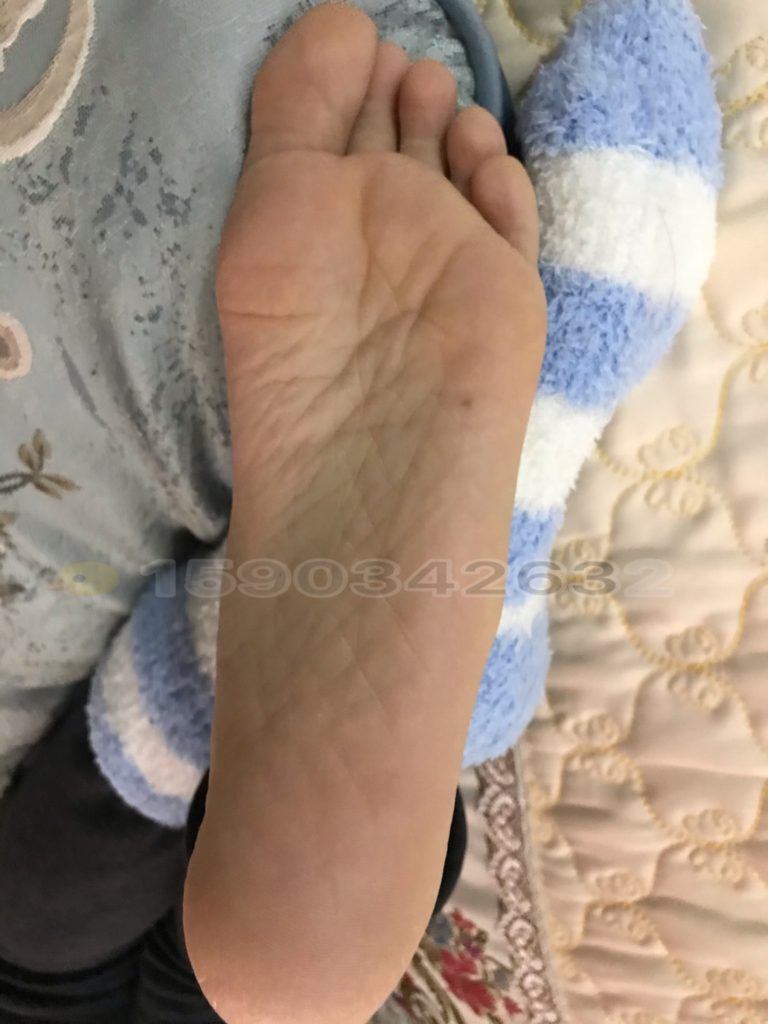 053-Changeable丸子-会员专享及定制系列-2020-13 棉袜（45P/22M）插图2